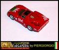 186 Alfa Romeo 33.2 - P.Moulage 1.43 (3)